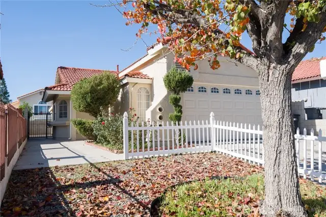 13139 Kiowa, Moreno Valley, CA 92553 - Image #2