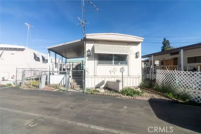 14890 Perris Boulevard #46, Moreno Valley, CA 92553 - #2