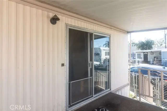 14890 Perris Boulevard #46, Moreno Valley, CA 92553 - #3