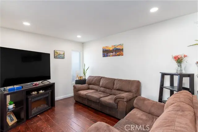 1650 S Campus, Ontario, CA 91761 - Image #2