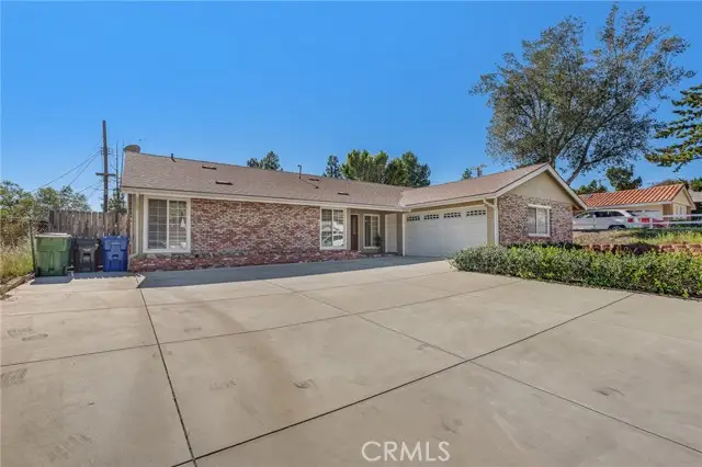 13719 Gavina Avenue, Sylmar, CA 91342 - #3
