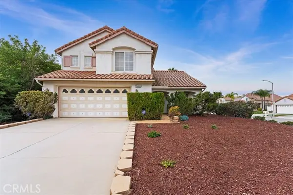 15655 Prestancia Court, Moreno Valley, CA 92555