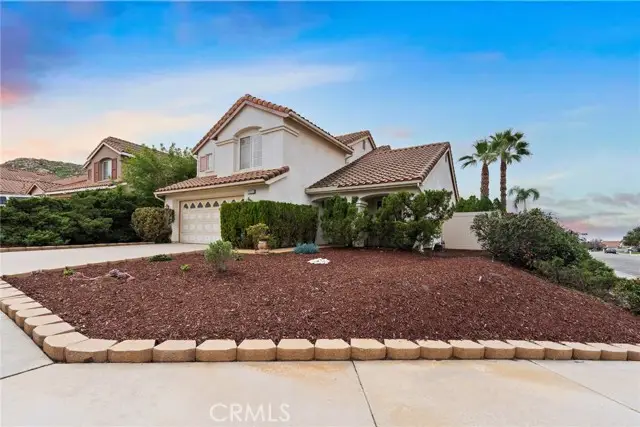 15655 Prestancia Court, Moreno Valley, CA 92555 - Image #2