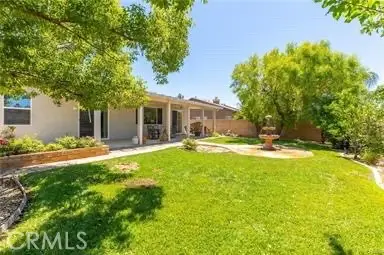 515 Omar Street, Banning, CA 92220