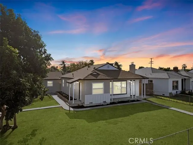 4043 Olive, Chino, CA 91710 - Image #1