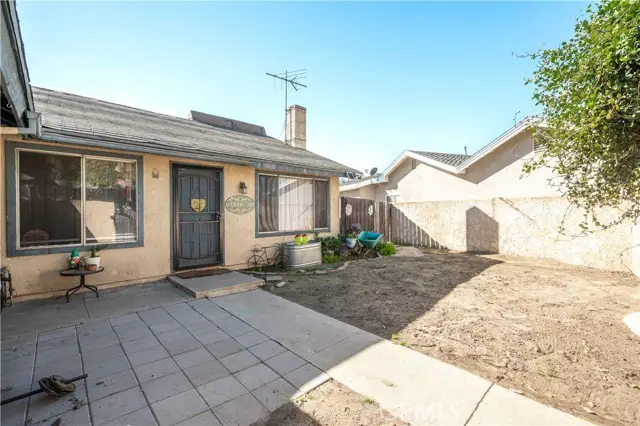5963 Rosario Street, Chino, CA 91710 - Image #3