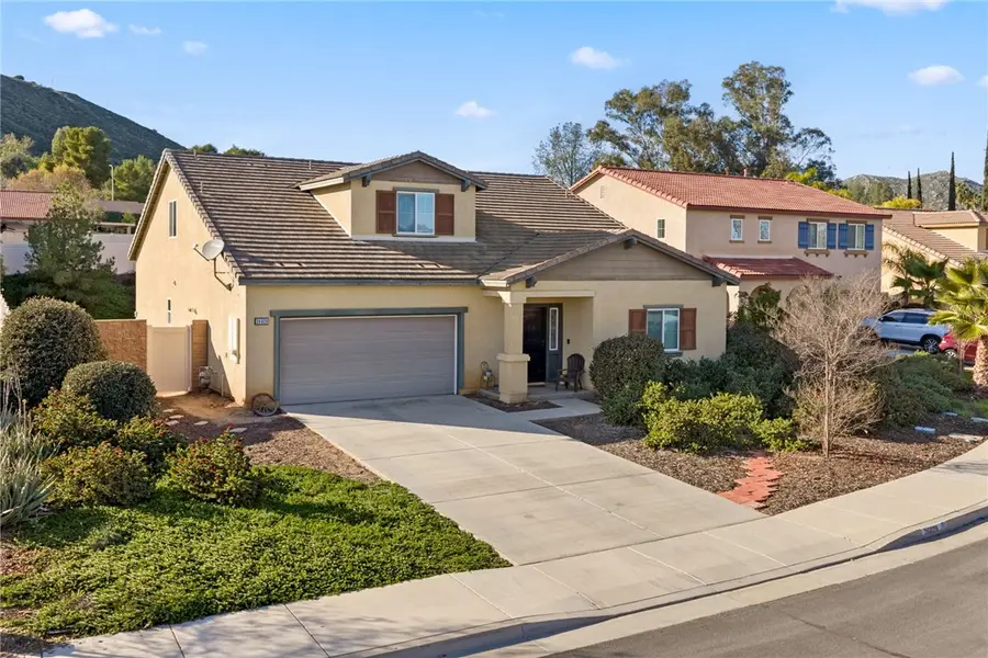 26829 Rodeo Court, Winchester, CA 92596 - Image #3