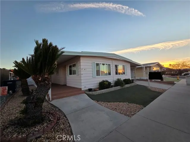 1655 Vista Grande Drive, Hemet, CA 92543 - Image #2