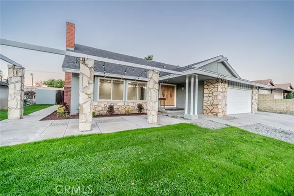 1270 N Rosalind Avenue, Rialto, CA 92376