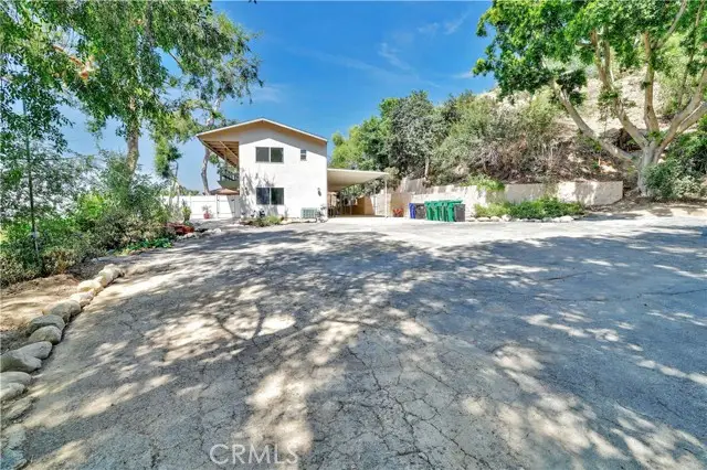 1403 N Shirlmar, San Dimas, CA 91773 - Image #3