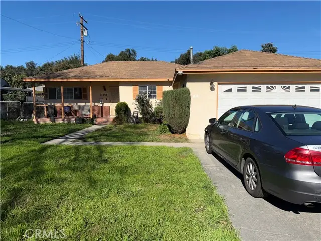 1578 W Gilbert, San Bernardino, CA 92411 - #1