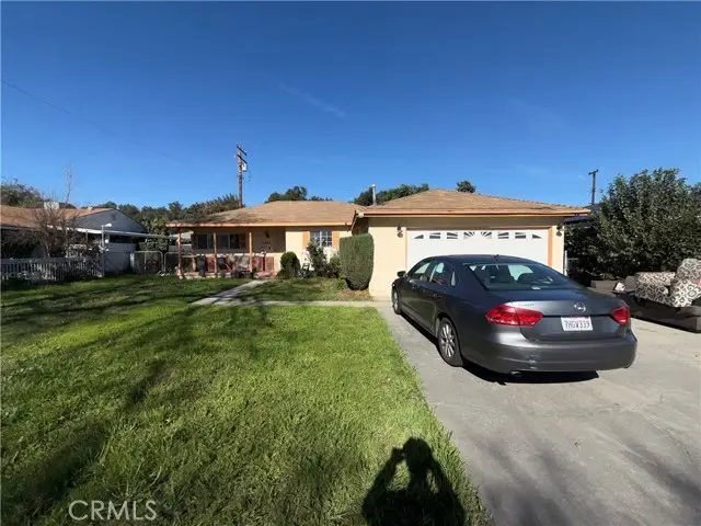 1578 W Gilbert, San Bernardino, CA 92411 - #2