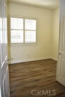 1746 Dalea Way, Beaumont, CA 92223 - Image #1