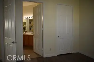 1746 Dalea Way, Beaumont, CA 92223 - Image #3