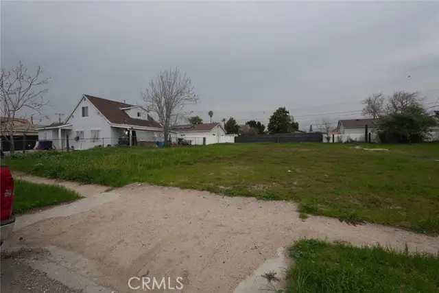 0 28th Street, San Bernardino, CA 92405 - Image #1