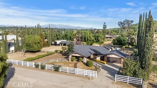 20098 Smith, Riverside, CA 92570