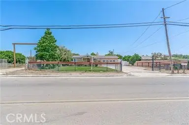 4043 Sierra, Norco, CA 92860 - #1