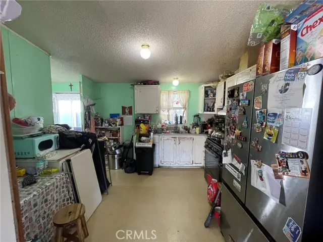 8200 Bolsa Avenue #103, Midway City, CA 92655 - Image #2