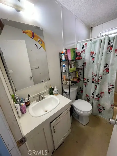 8200 Bolsa Avenue #103, Midway City, CA 92655 - Image #3