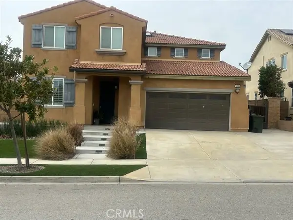 5416 Daytime, Fontana, CA 92336