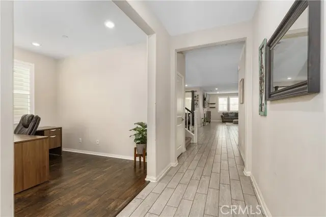 5416 Daytime, Fontana, CA 92336 - #3