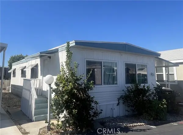 17700 S Western #160, Gardena, CA 90248