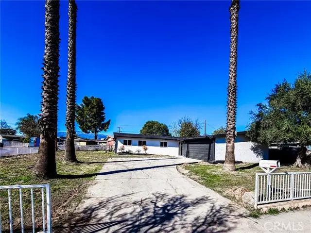 1444 N Pennsylvania, San Bernardino, CA 92411 - #3