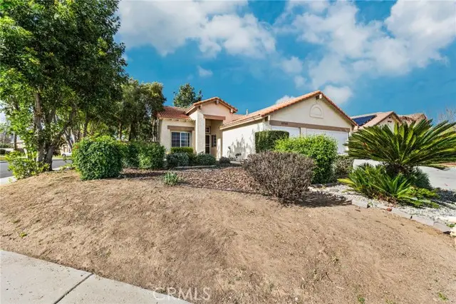 15705 Navaja Circle, Moreno Valley, CA 92551 - #2