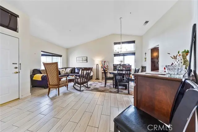 15705 Navaja Circle, Moreno Valley, CA 92551 - #3