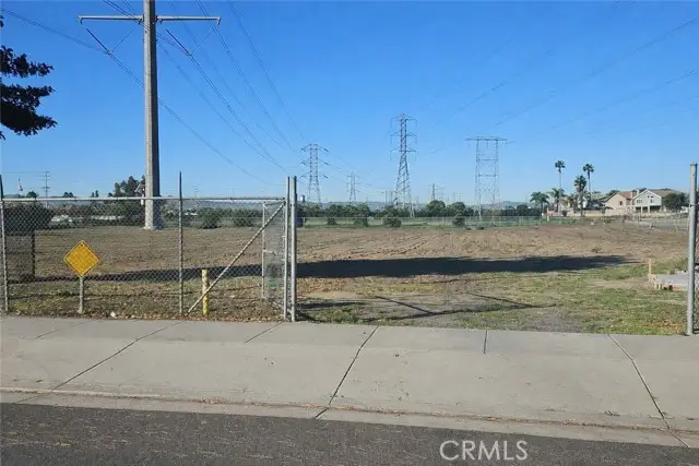 14000 San Antonio, Chino, CA 91710 - #2