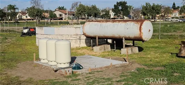 14000 San Antonio, Chino, CA 91710 - #3