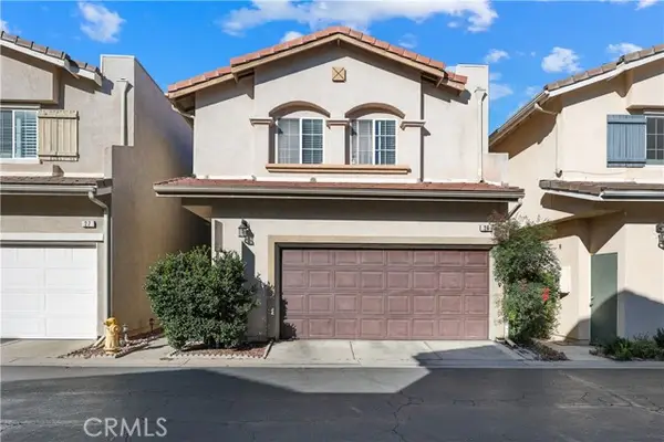 9001 Owensmouth #28, Canoga Park (los Angeles), CA 91304