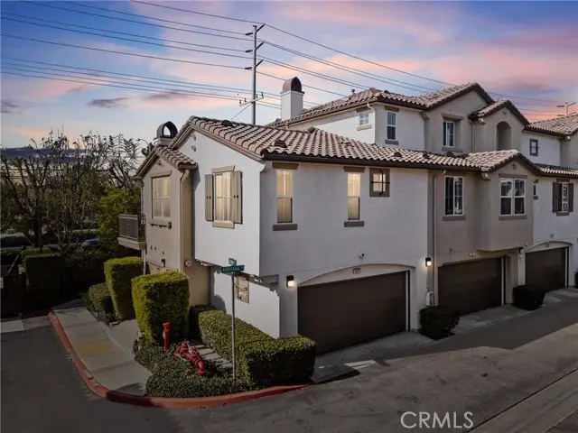 6275 Arrifana, Eastvale, CA 91752 - #1