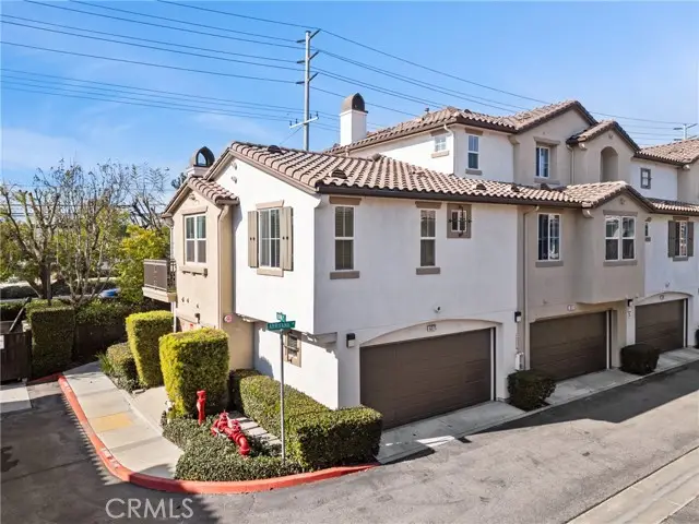 6275 Arrifana, Eastvale, CA 91752 - #2