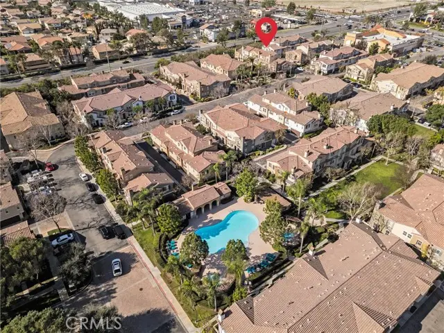 6275 Arrifana, Eastvale, CA 91752 - #3