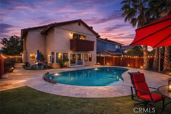 16398 Heather Glen, Moreno Valley, CA 92551