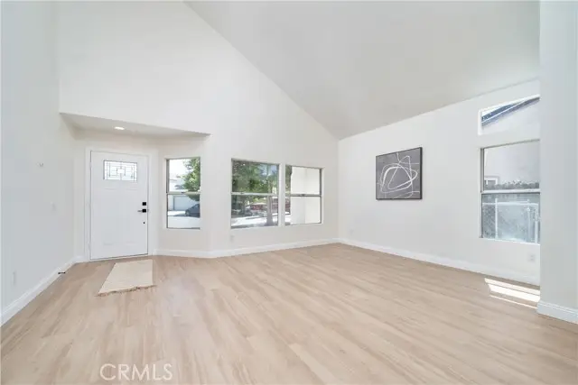 23760 Timber Bluff Court, Moreno Valley, CA 92557 - #3