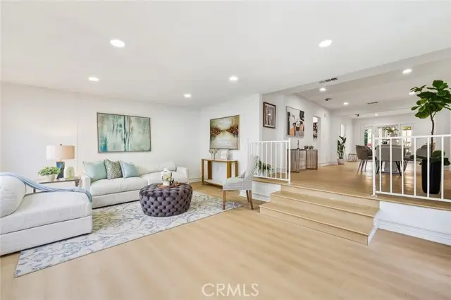 1065 Bennett, Long Beach, CA 90804 - Image #1