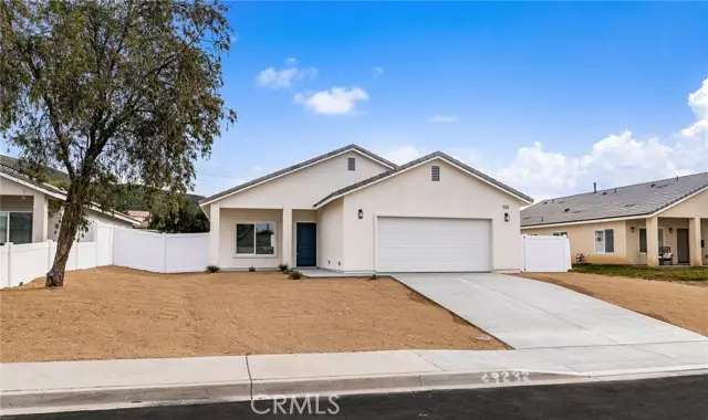 29232 Piping Rock, Menifee, CA 92586 - #2