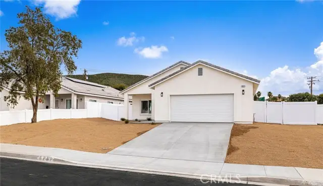 29232 Piping Rock, Menifee, CA 92586 - #3