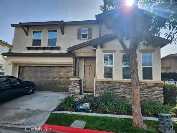 434 Sonora, Redlands, CA 92373