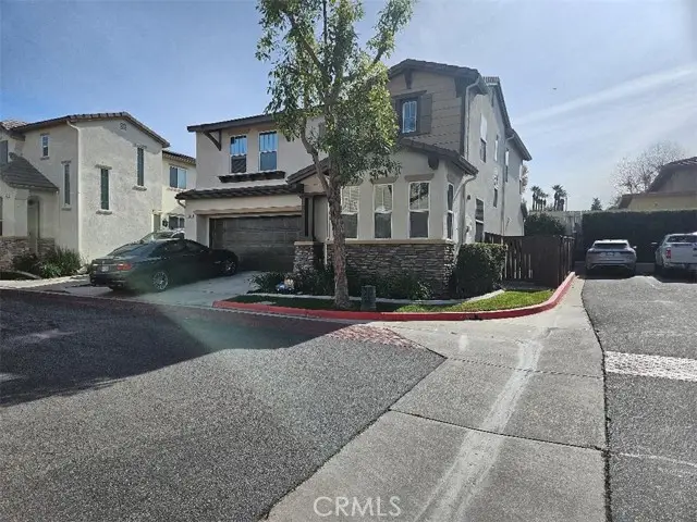 434 Sonora, Redlands, CA 92373 - #2