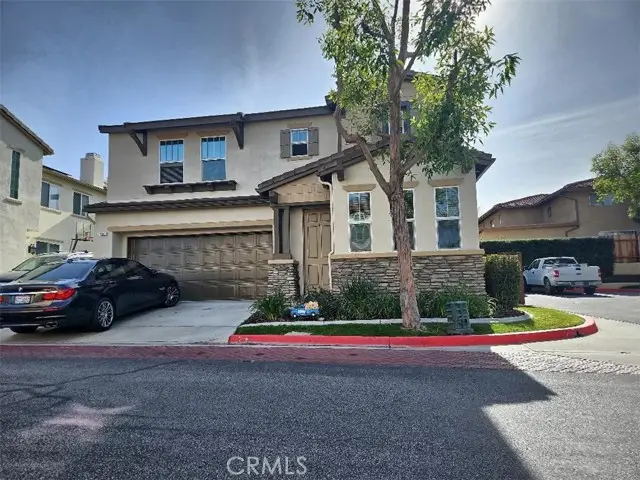 434 Sonora, Redlands, CA 92373 - #3