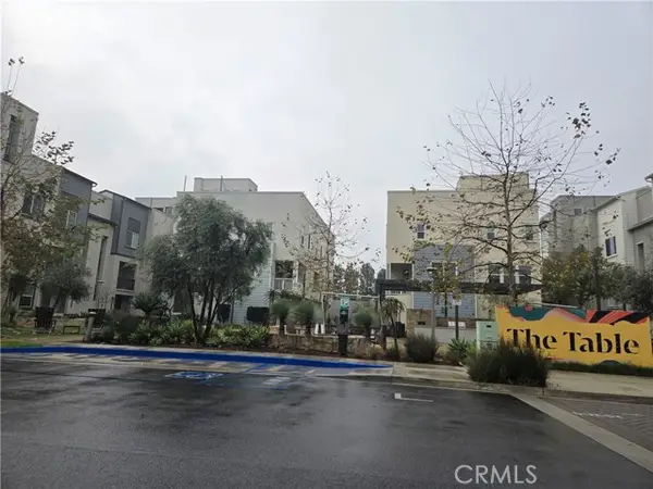 629 S Mosaic, Anaheim, CA 92805