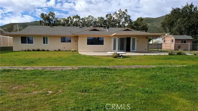 28370 Portsmouth, Menifee, CA 92586 - #3