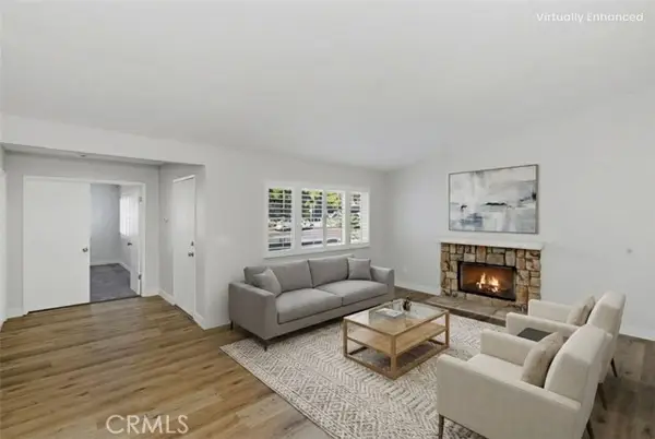 25545 Brodiaea, Moreno Valley, CA 92553