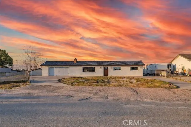 7238 Kingsley Ave, Hesperia, CA 92345 - #2