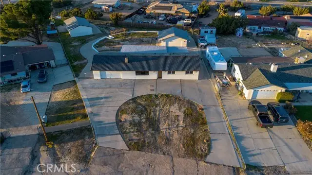 7238 Kingsley Ave, Hesperia, CA 92345 - #3