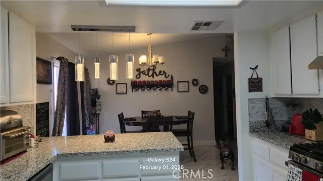 17940 Alder, Hesperia, CA 92345 - #2