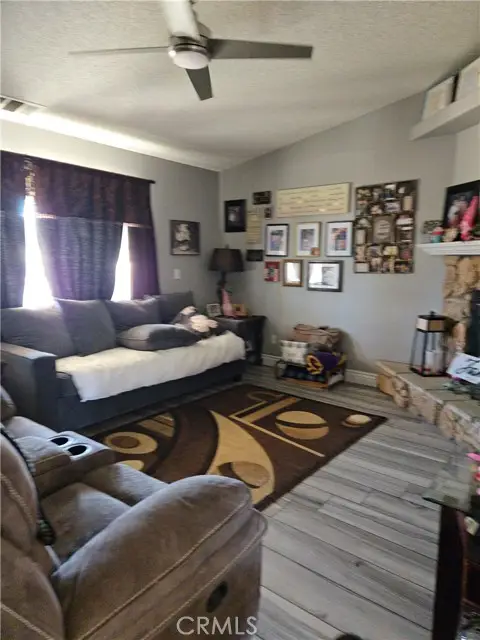 17940 Alder, Hesperia, CA 92345 - #3